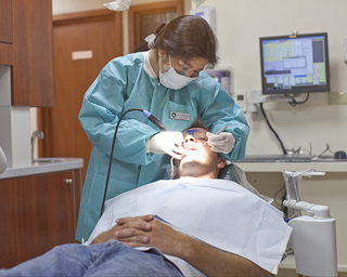Premier Dental photo 6
