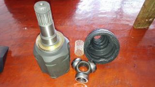 Mr Auto Parts photo 7