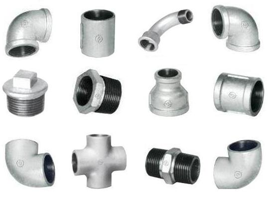 Ashford's Electrical Plumbing & Industrial Supplies Ltd photo 3