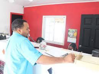 Doorway Express Ltd photo 8
