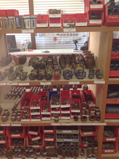 Industrious & Son Plumbing Services & Supplies photo 6