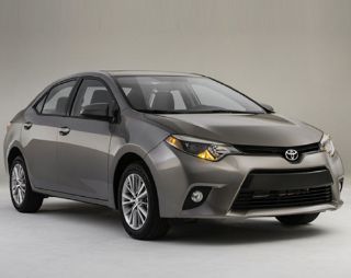 Carren Car Rental photo 1