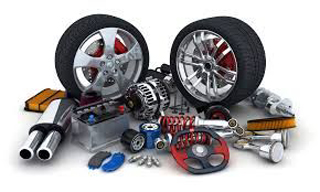 R C H Auto Parts Ltd photo 3