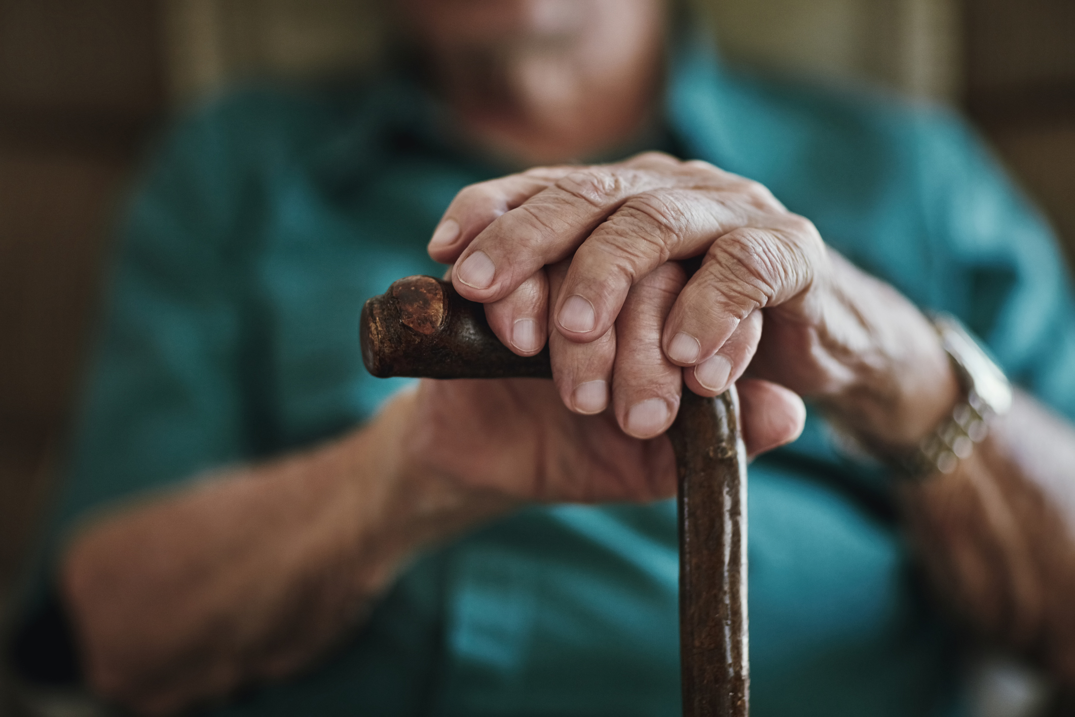 Care For The Elderly photo 7