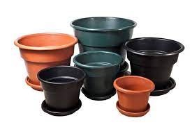 Rotoplastics Trinidad Limited photo 2