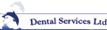 Dental Services Ltd logo