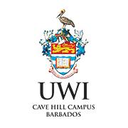 Sagicor Cave Hill School Of Business & Management logo