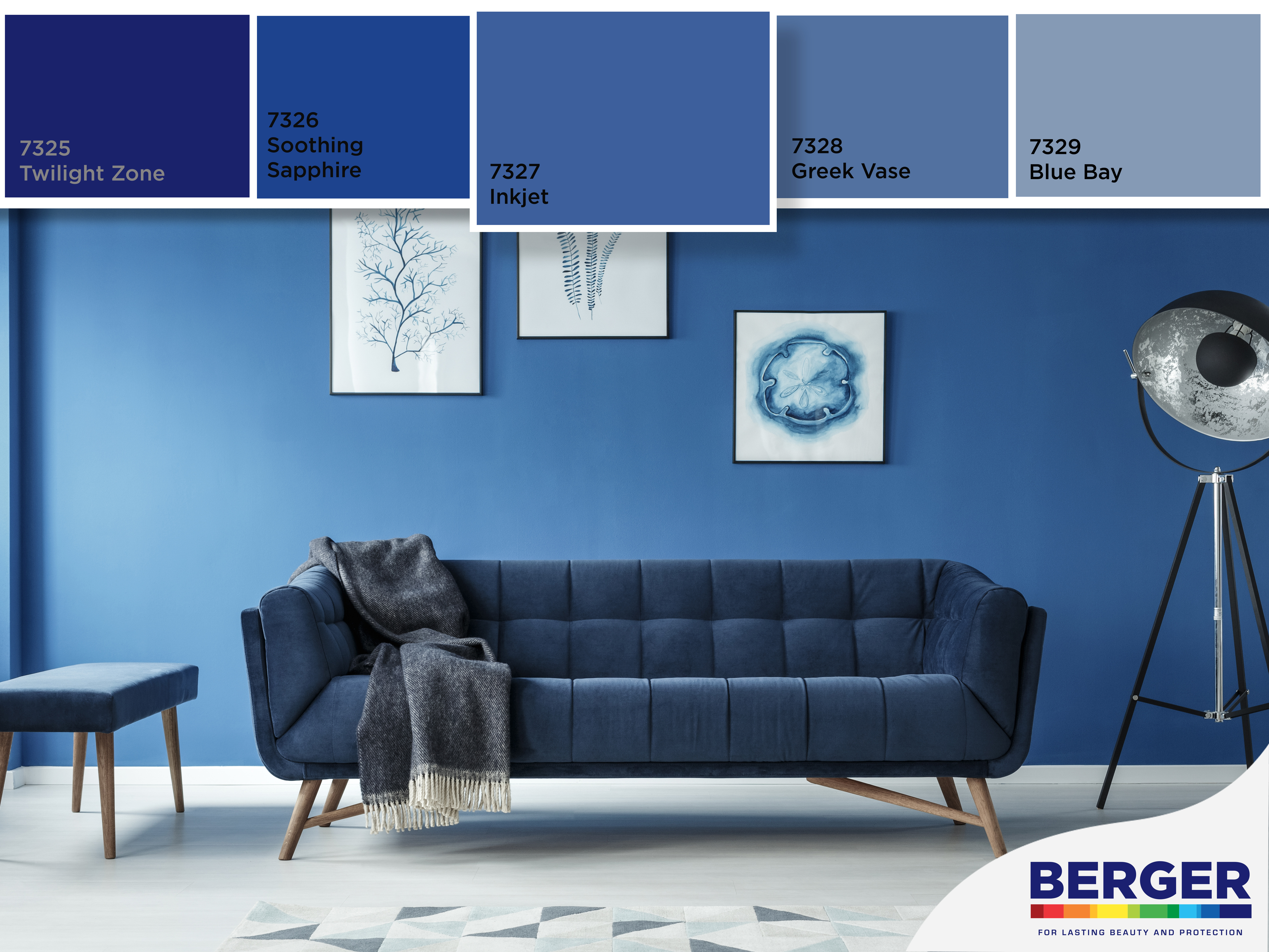 Berger Paints Ja Ltd photo 7