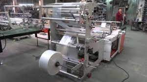Polybag Trading Co Ltd photo 2