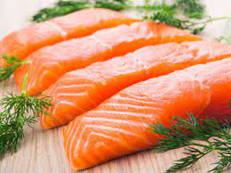 S Foods Supermarket photo 2