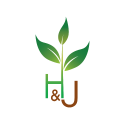 H & J Enterprises Ltd logo