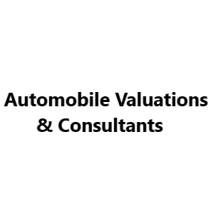 Automobile Valuations & Consultants logo