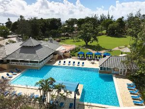 Divi Southwinds Beach Resort photo 1