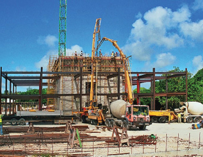 Ready Block Ltd photo 5