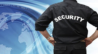 Anscot Security & Service Ltd photo 2