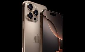 Phone Mart photo 8