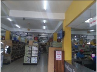 Habet & Habet Ltd photo 1