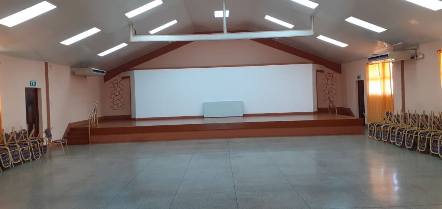 Vistabella Regional Complex photo 3