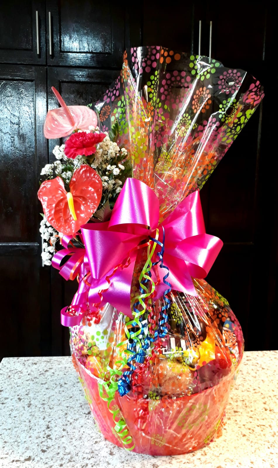 T'Amor Florist & Gifts photo 2