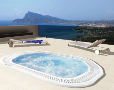 Caribbean's Tile photo 4