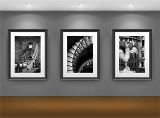 PAG Photo photo 1