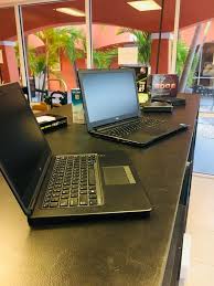 Computer Geekz photo 3