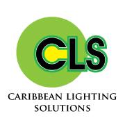 Caribbean Lighting Solutions logo
