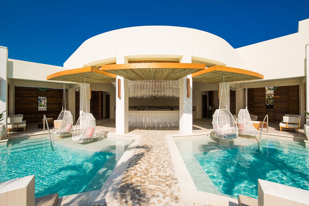 The Shore Club at Long Bay photo 7