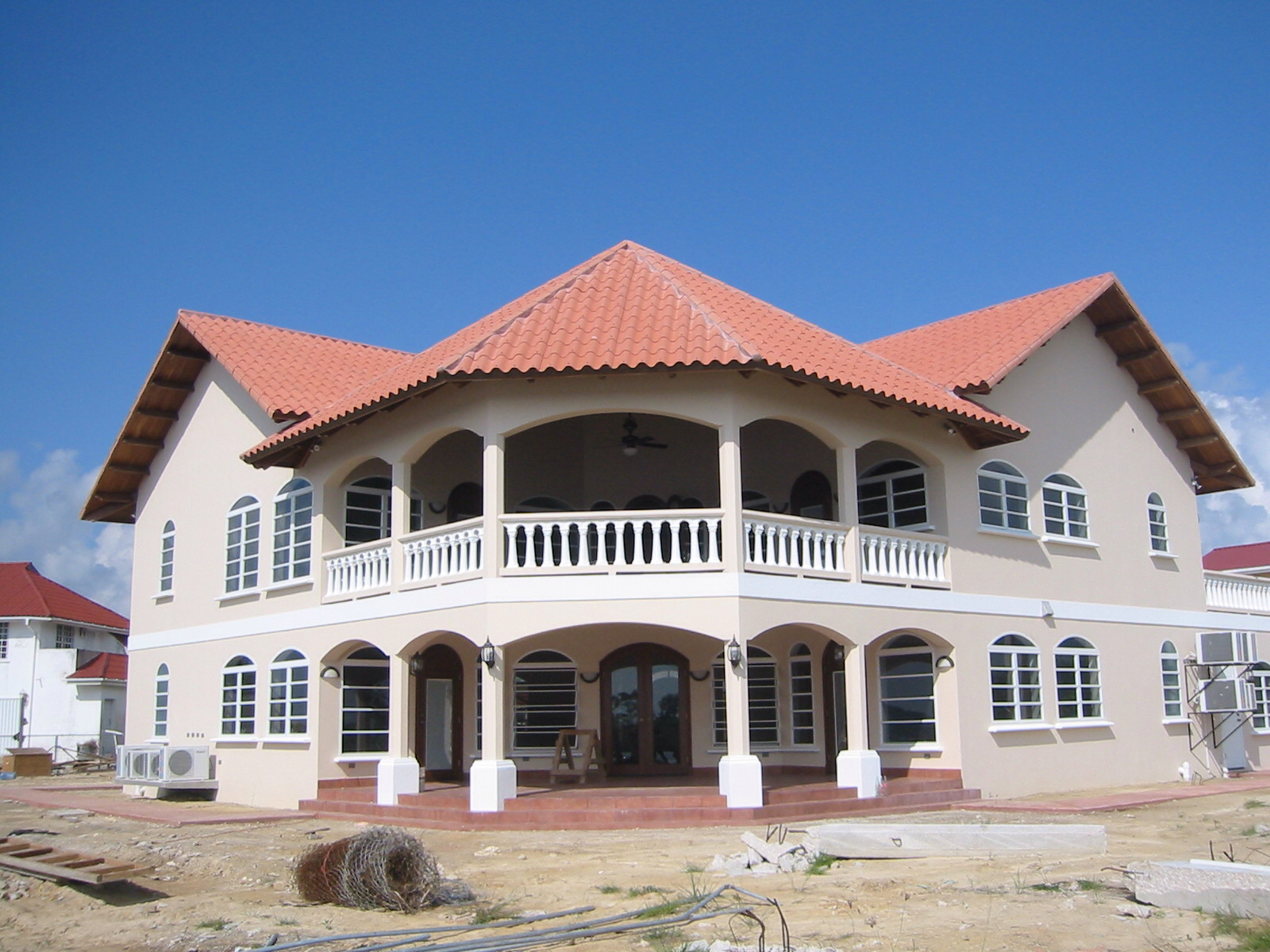 Caribbean Engineering Ltd photo 2
