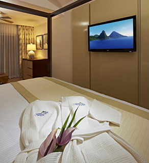 The Travel Centre Ltd photo 2