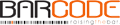 Barcode Jamaica logo