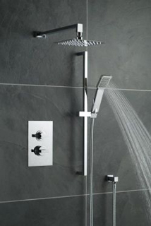 Jamaica Plumbing Supplies Limited photo 5