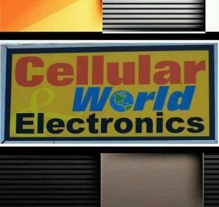 Cellular World photo 2