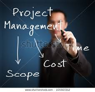 Property Consultancy Services Inc (PCS) photo 2