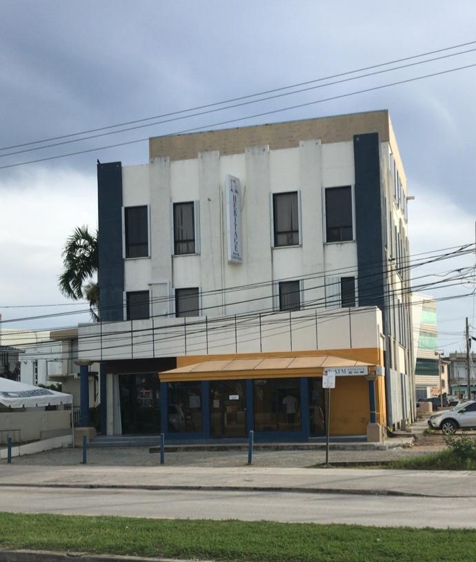 Heritage Bank Ltd photo 12