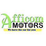 Afficom Motors Ltd logo