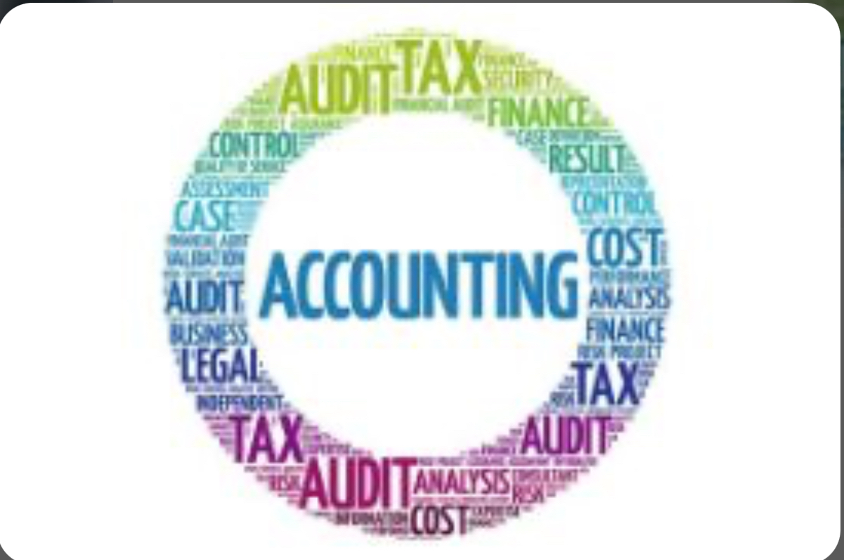 AAP Consulting Inc photo 2
