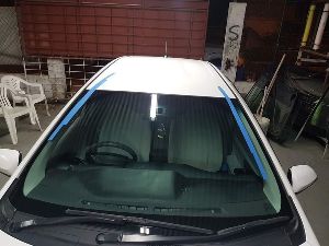 Mykaz Windscreen Ltd photo 3