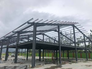 Sital Fabricating and Construction Ltd photo 2