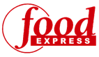 Food Express Ltd logo