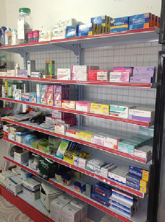 Quality Pharmacy photo 3
