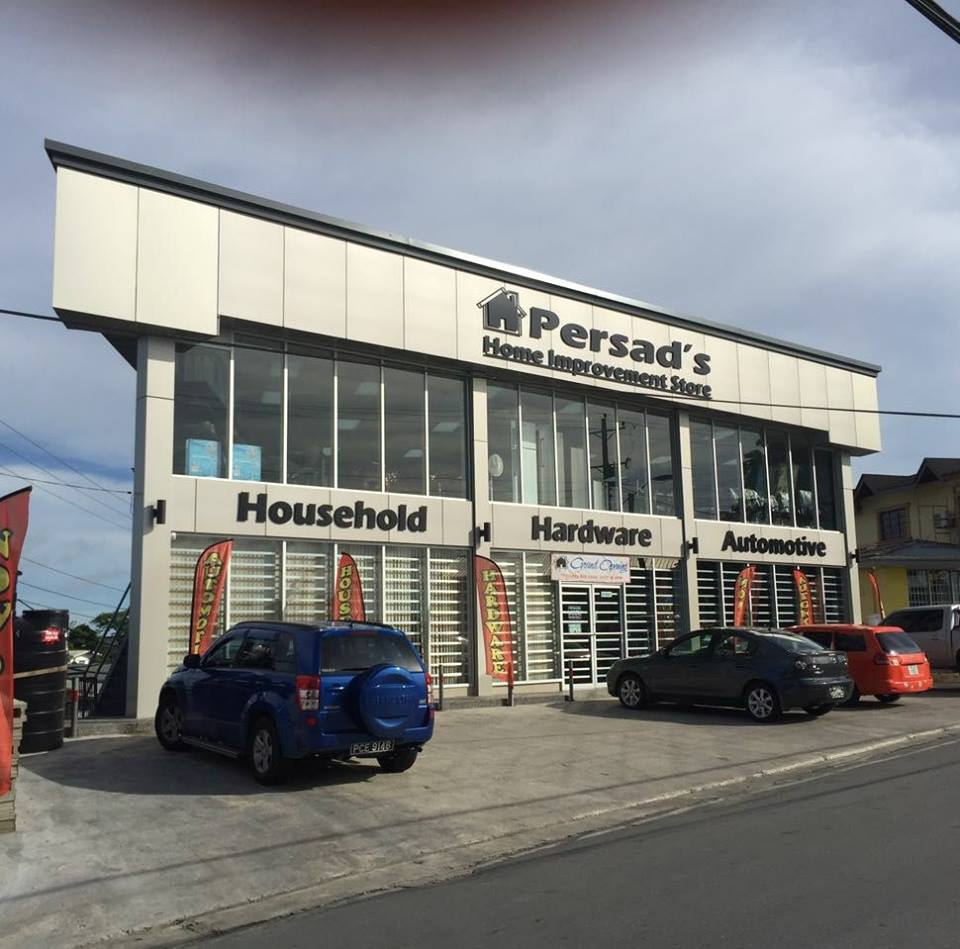 Persad's Home Improvement Store Ltd photo 3
