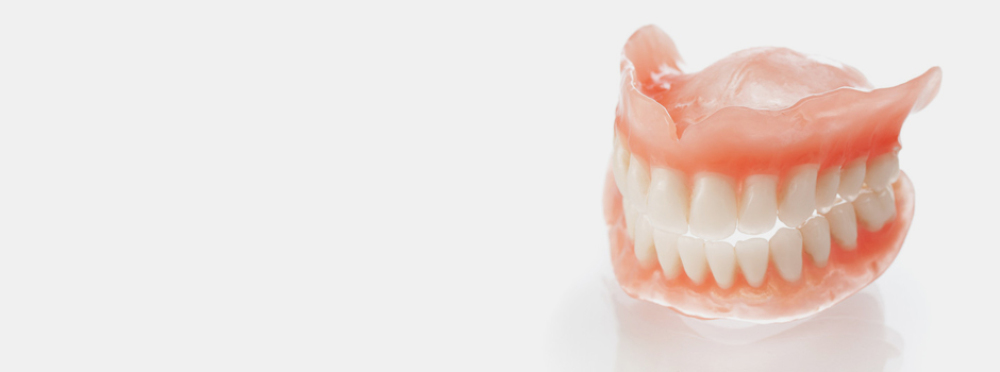 Tooth Perfect Dental Clinic And Lab Ltd photo 2