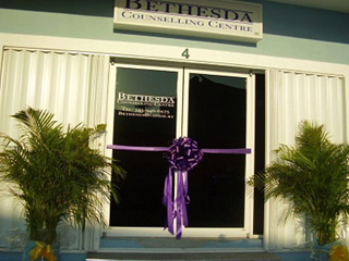 United Church in Jamaica & The Cayman Islands photo 1