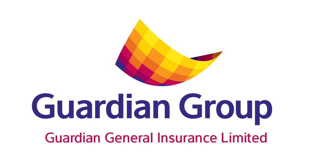 Guardian General Insurance Limited logo