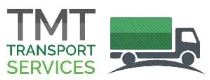 TMT Transport Services logo