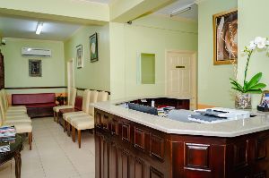 Gynae Plus photo 1