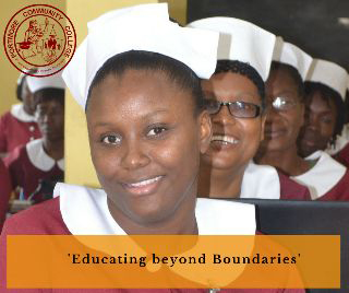 Portmore Community College photo 1