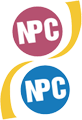 National Packaging Corp Ltd logo