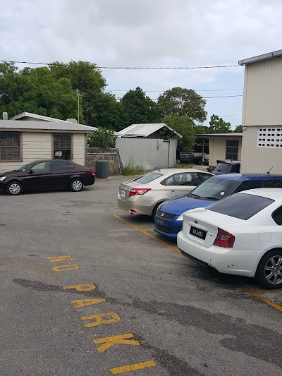 Corbin's Garage Ltd photo 12